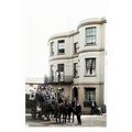 iwc123 - York Family Hotel , George St , Ryde ,...