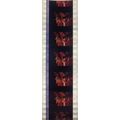 Bram Stokers Dracula. Pk GEB - A008h. 1 STRIP O...