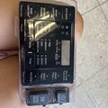 Samsung DC93-00376D