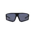 Ironman Black IF 23 333 SMK Sunglasses