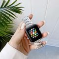 Creative Chain Stainless Steel Metal Strap For ...