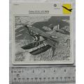 Fairey Flycatcher - GB - Fighter - Collectors C...