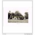 WAVERLEY ABBEY, FROM F. FRITH PHOTO, RAMBLES IN...