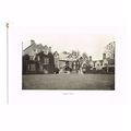 LOSELEY HOUSE, FROM F. FRITH PHOTO, RAMBLES IN ...