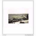 HINDHEAD, FROM J. VALENTINE PHOTO, RAMBLES IN S...
