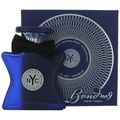 The Scent of Peace by Bond No. 9 Eau De Toilett...