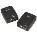 SVS SPWADAPT Soundpath Wireless Audio Adapter -...