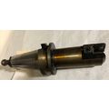 NIKKEN BT50-BCC69.65-180 INDEXABLE BORING TOOL,...
