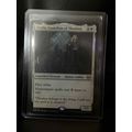Thalia, Guardian of Thraben - Foil Innistrad: C...