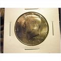 1984-P *Kennedy Half Dollar* (FRE SHIP)