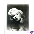 MARILYN MONROE Repro Portrait Still (b)