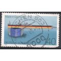 Germany 1988 - SG2249 - 140pf - Vernier Caliper...