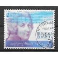 Belgium ( Belgique ) N° 2438 YVERT OBLITERE (USED)