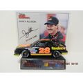 1991 Racing Champions 1/64 NASCAR #28 Davey All...