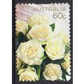 Australia 2010 Special Occasions - Cream Roses ...