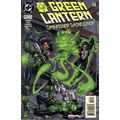 Green Lantern(1990) #111-113 Run (Fine-Near Mint)