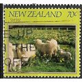1982 SG 1269 - fine used (o)