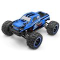 HPI Racing Slyder MT Turbo 1/16th RTR 4WD Brush...