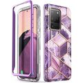 i-Blason Cosmo Series Case for Samsung Galaxy S...