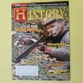 THE HISTORY CHANNEL MAGAZINE-MAY/JUNE 2005-CIVI...