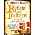 Rebels Traitors