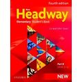 New Headway: Elementary A1 - A2: Student's Book B