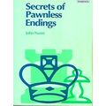 Secrets Of Pawnless Endings