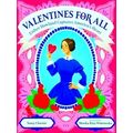 Valentines For All