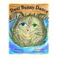 Dust Bunny Dance by Susie M. Sivill