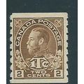 Canada used war tax itc hm sg241 die 2 sg 241 s...