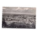VUE D'AURILLAC, CANTAL, FRANCE used vintage pos...