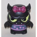 2010 Mattel Monster High Electrocuties Light Up...