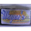 Plant food worm castings microbe rich organic p...