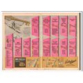 PODBIELNIAK INC 1959 Magic Key petroleum chemic...