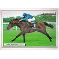 DUBAI MILLENNIUM ..Timeform 140 The Modern Grea...