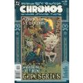 Chronos (Vol 1) # 010 NM MODERN AGE COMICS