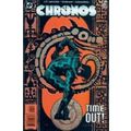 Chronos (Vol 1) # 011 NM MODERN AGE COMICS