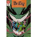 Doctor Fate (1987 Ltd) # 003 NM MODERN AGE COMICS