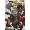 A-Force (Vol 2) # 006 NM MODERN AGE COMICS