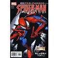 Peter Parker Spider-Man # 057 NM MODERN AGE COMICS