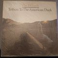 The Dillards – Tribute To The American Duck (PP...