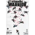 WRATH OF THE ETERNAL WARRIOR #13 - 1st PRINT - ...