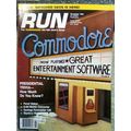 RUN Magazine for Commodore Computers - November...