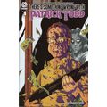 VARIANT - THERE'S SOMETHING WRONG WITH PATRICK ...