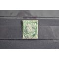 IRELAND SG 0071 USED #1