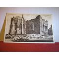 SCOTTISH NATIONAL WAR MEMORIALBUILDING, EDINBUR...