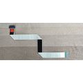 LG 42LA7408 Tcon video flat ribbon cable. EAD62...