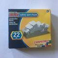NEW Make It Blocks Sydney Opera House Set - 22 ...