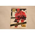 Dimitri Tabarin 1994 Signature Rookies Gold Sta...