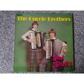 The Currie Brothers – Hot Stuff! (LILP5077) 197...